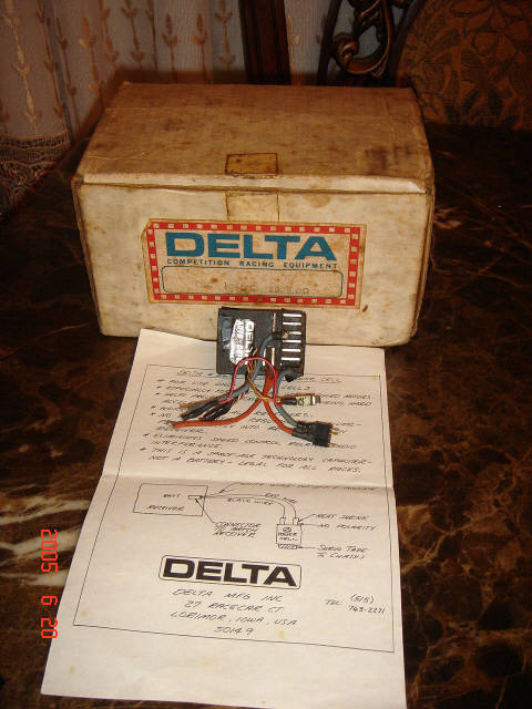 DELTA ESC2.jpg